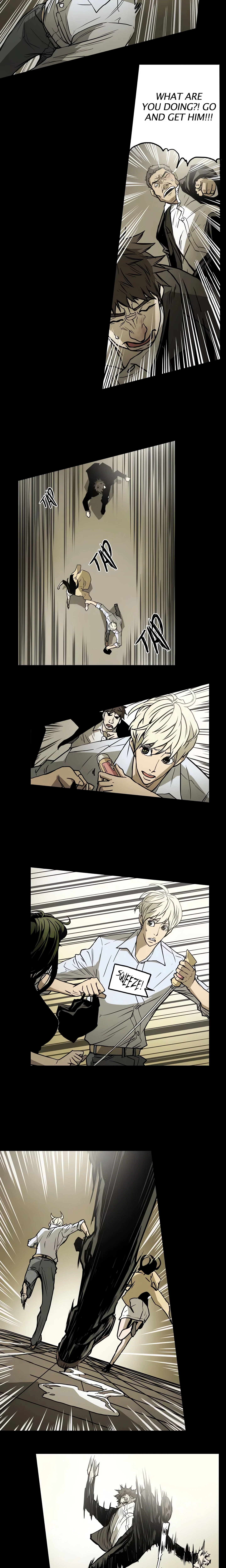 Chapter 18, page 5