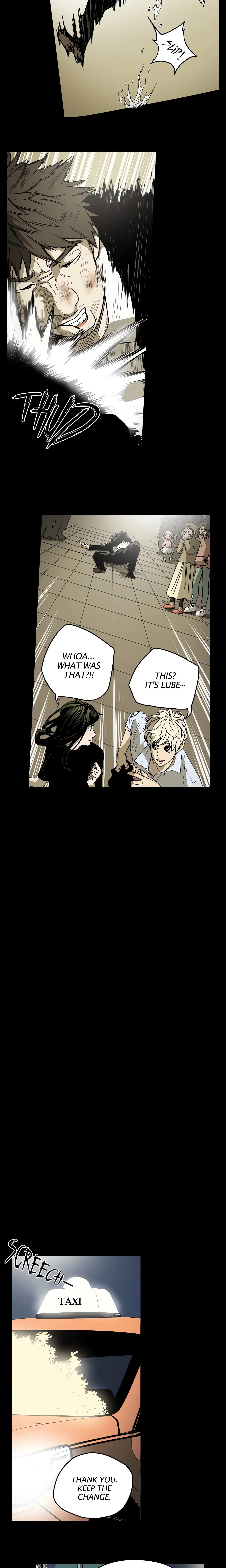 Chapter 18, page 6