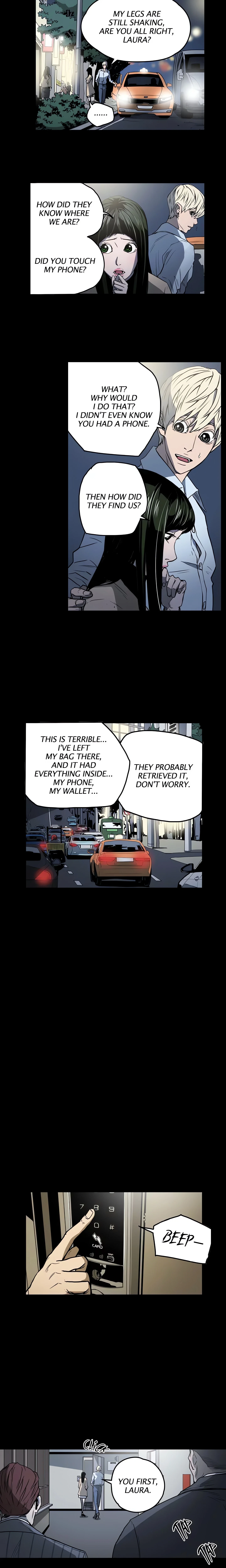 Chapter 18, page 7