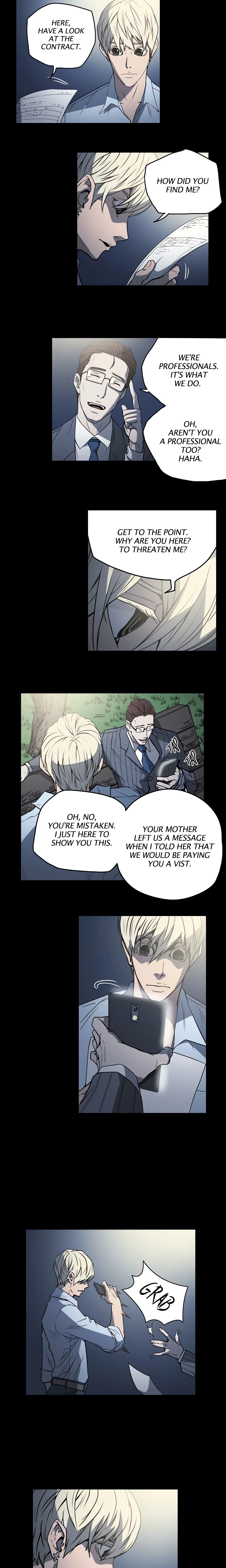 Chapter 18, page 9