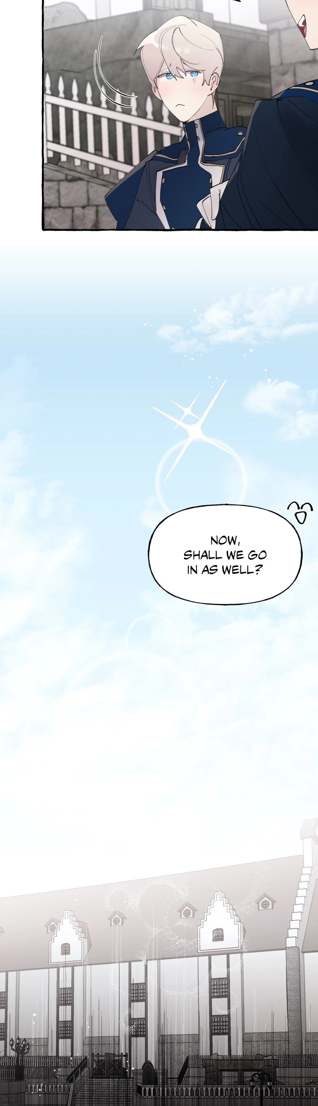 Chapter 48, page 10