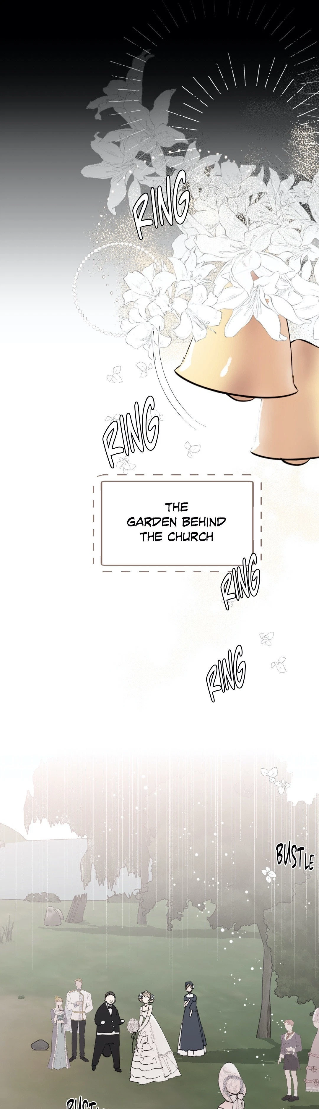 Chapter 48, page 11