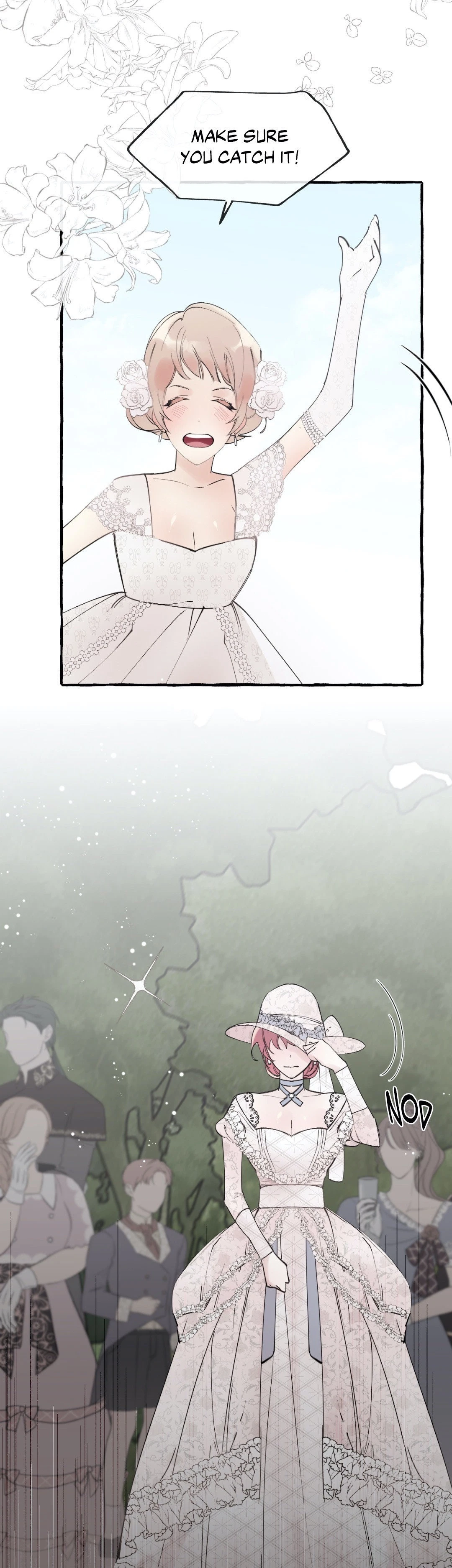 Chapter 48, page 12