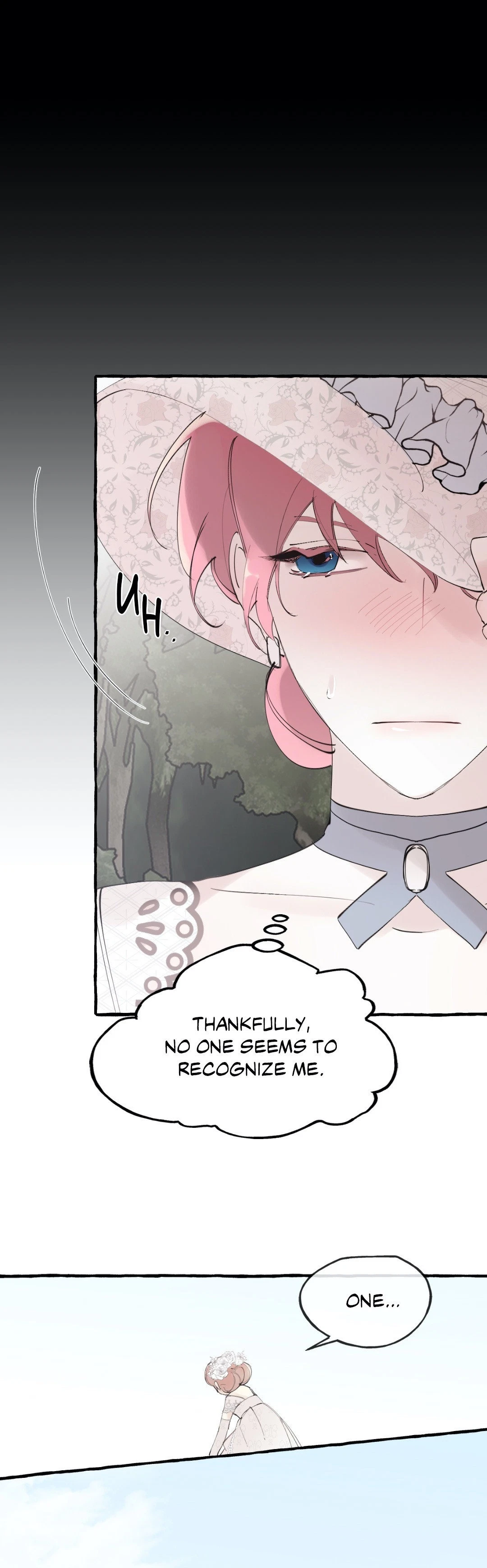 Chapter 48, page 13