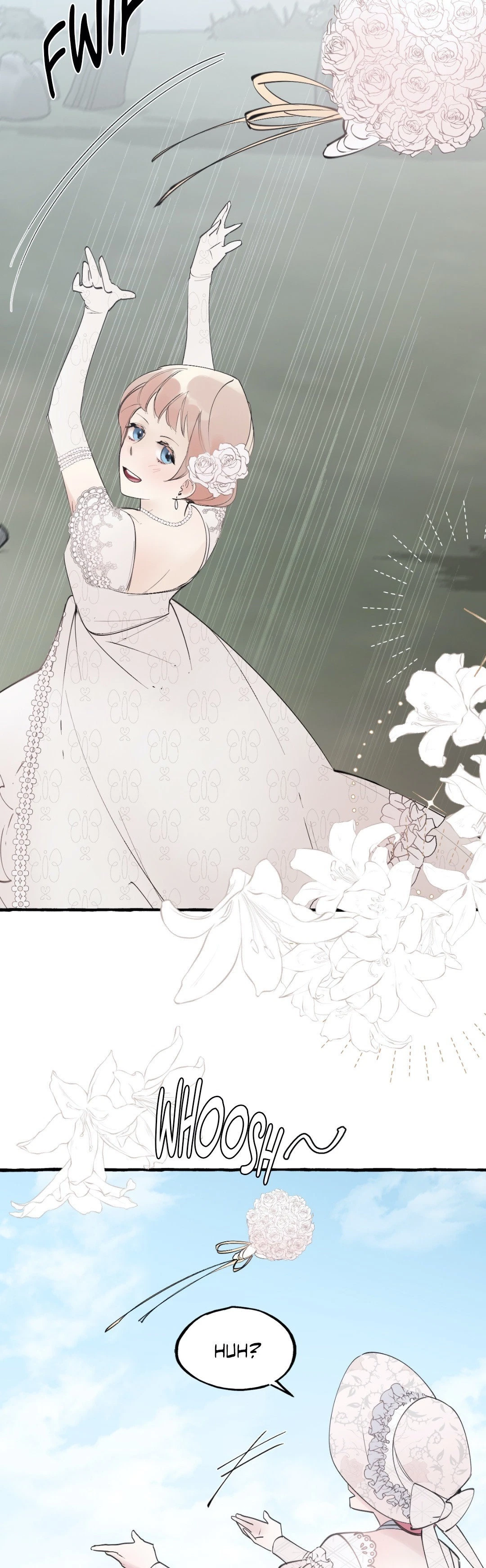 Chapter 48, page 14