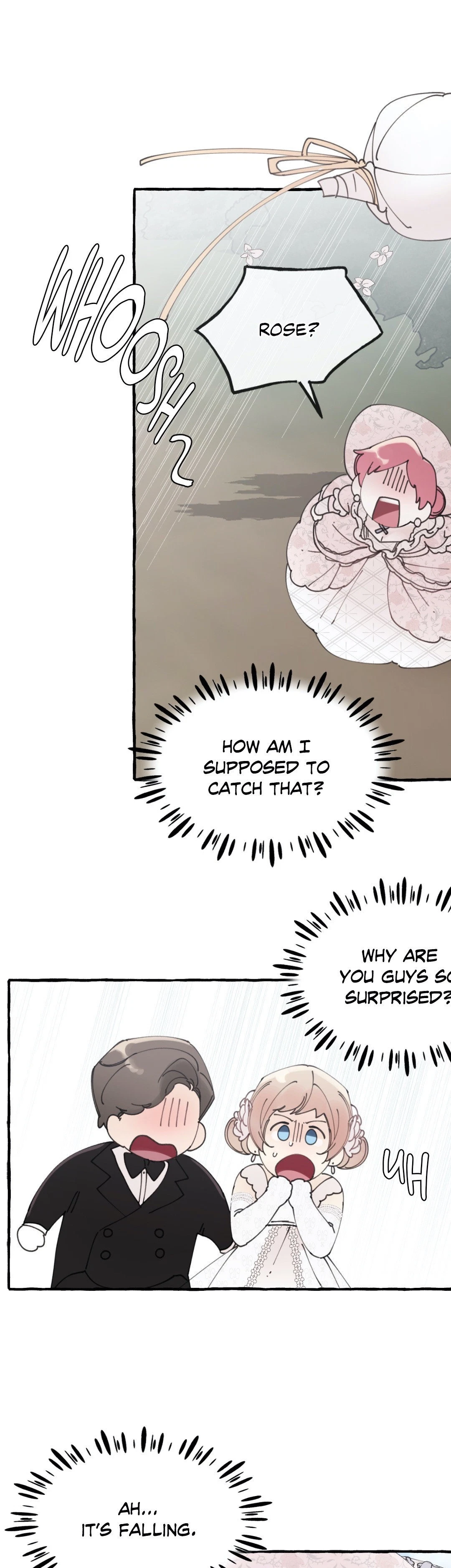 Chapter 48, page 15