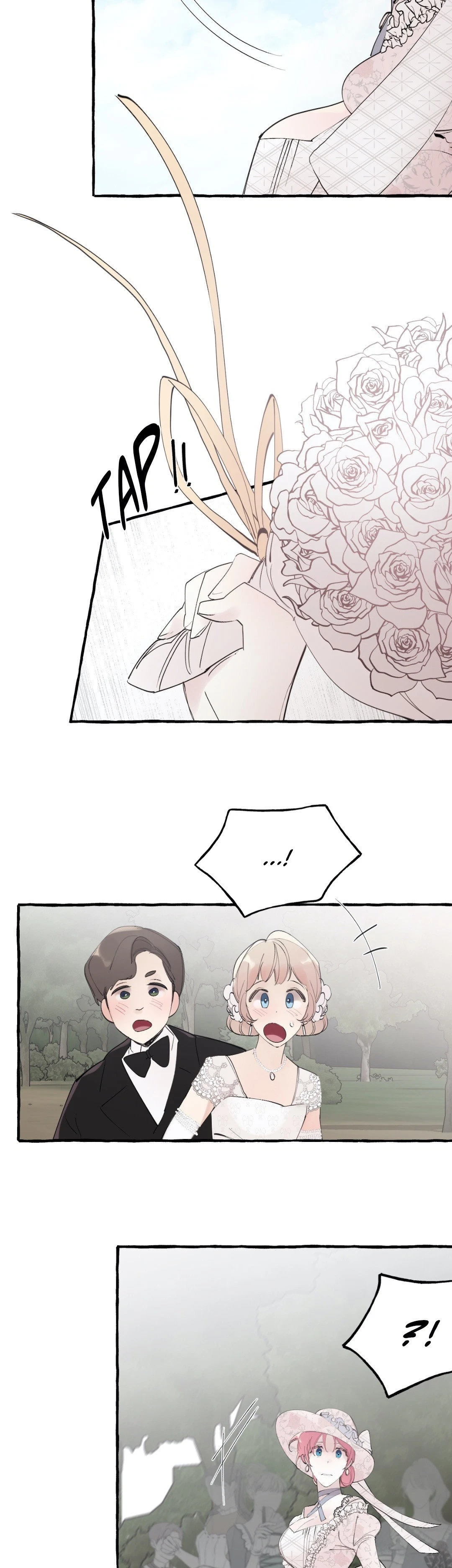 Chapter 48, page 16