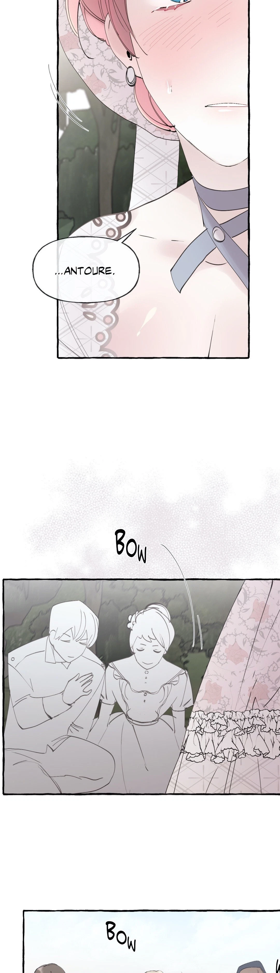 Chapter 48, page 18