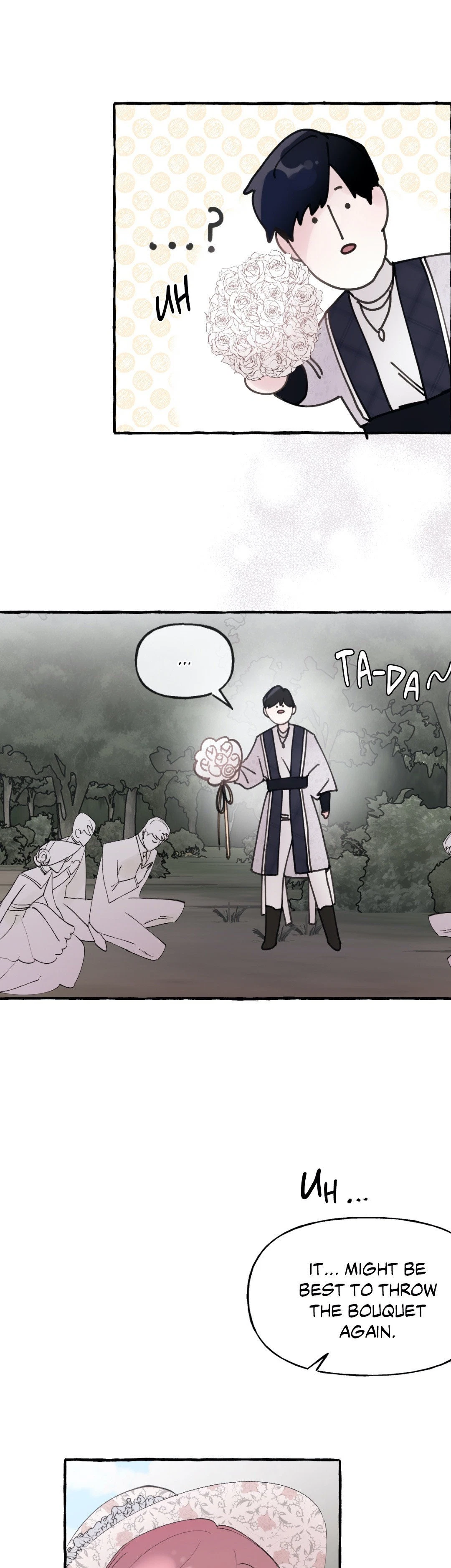 Chapter 48, page 19
