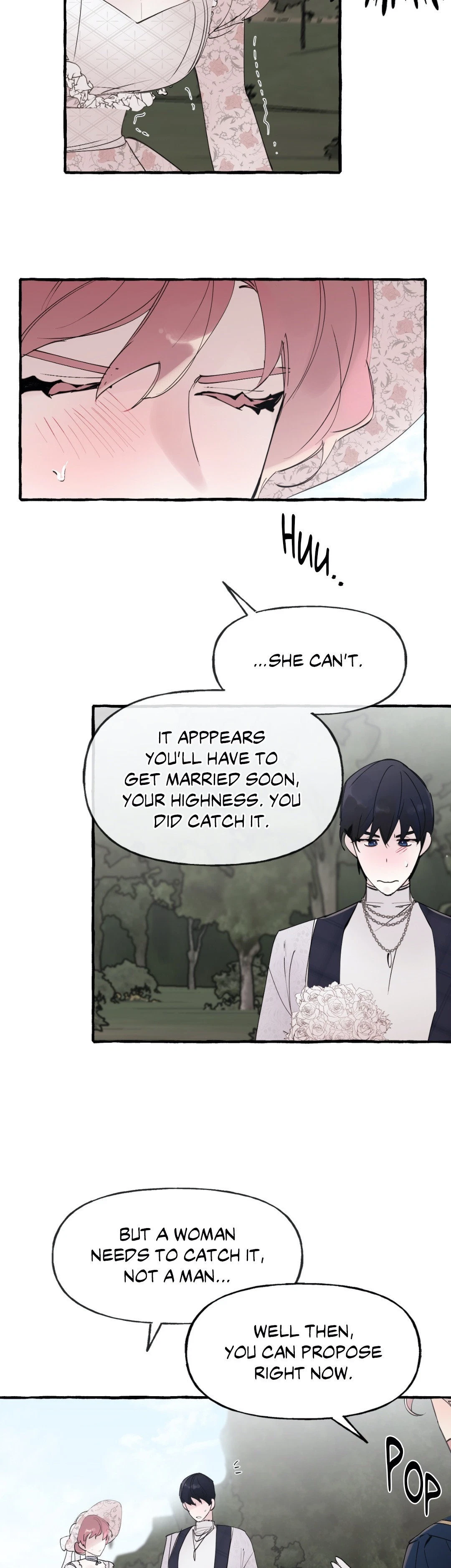 Chapter 48, page 20
