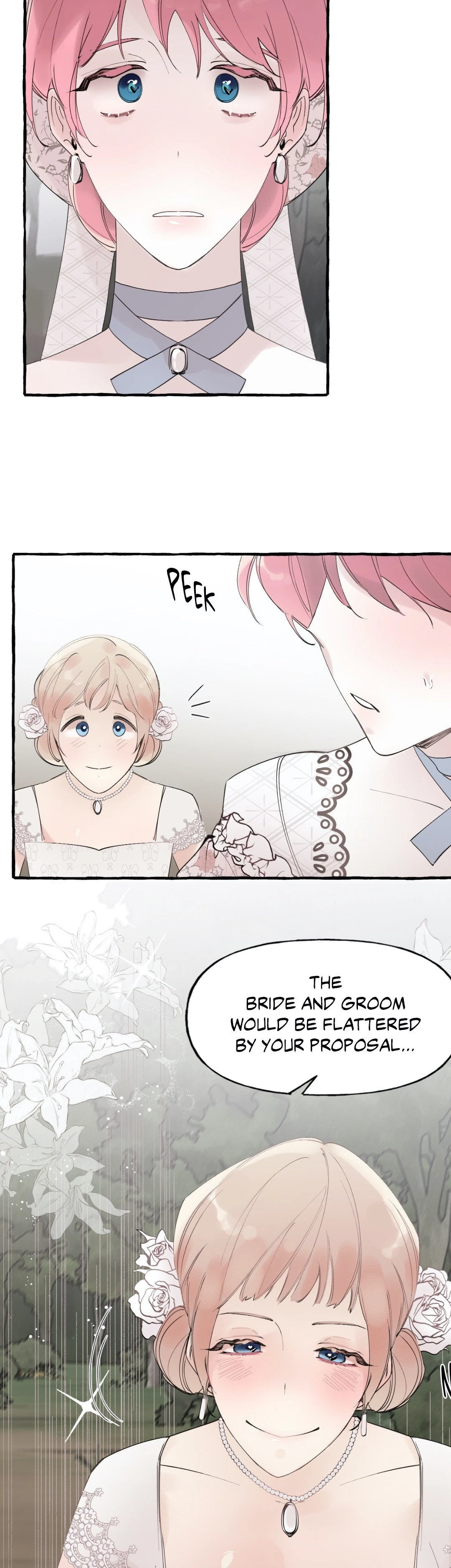 Chapter 48, page 22