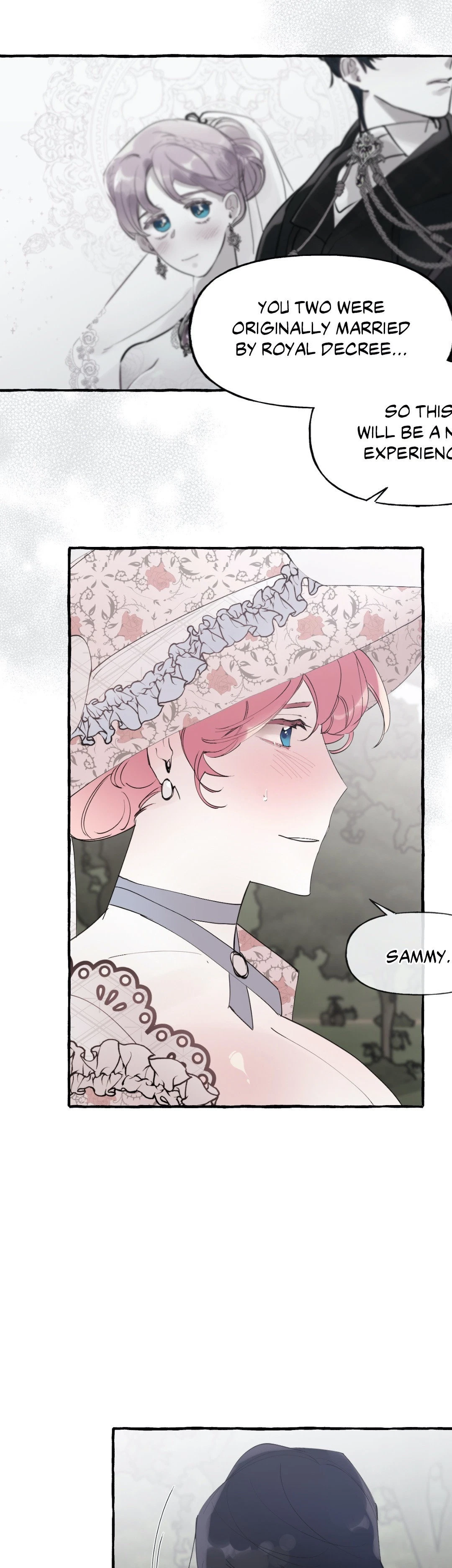 Chapter 48, page 24
