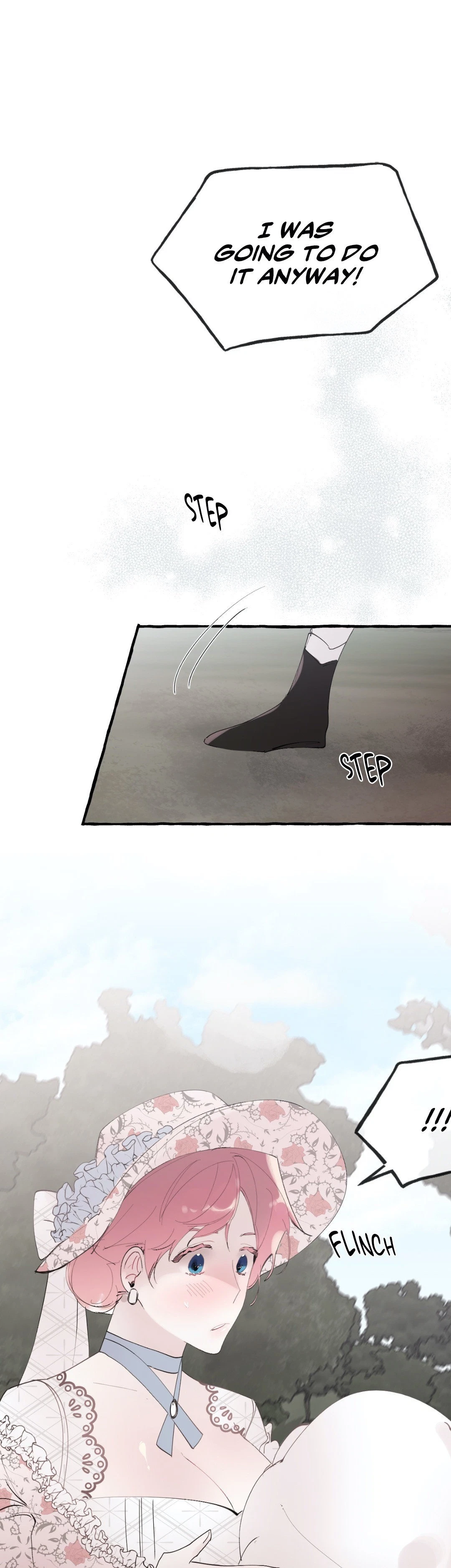 Chapter 48, page 25