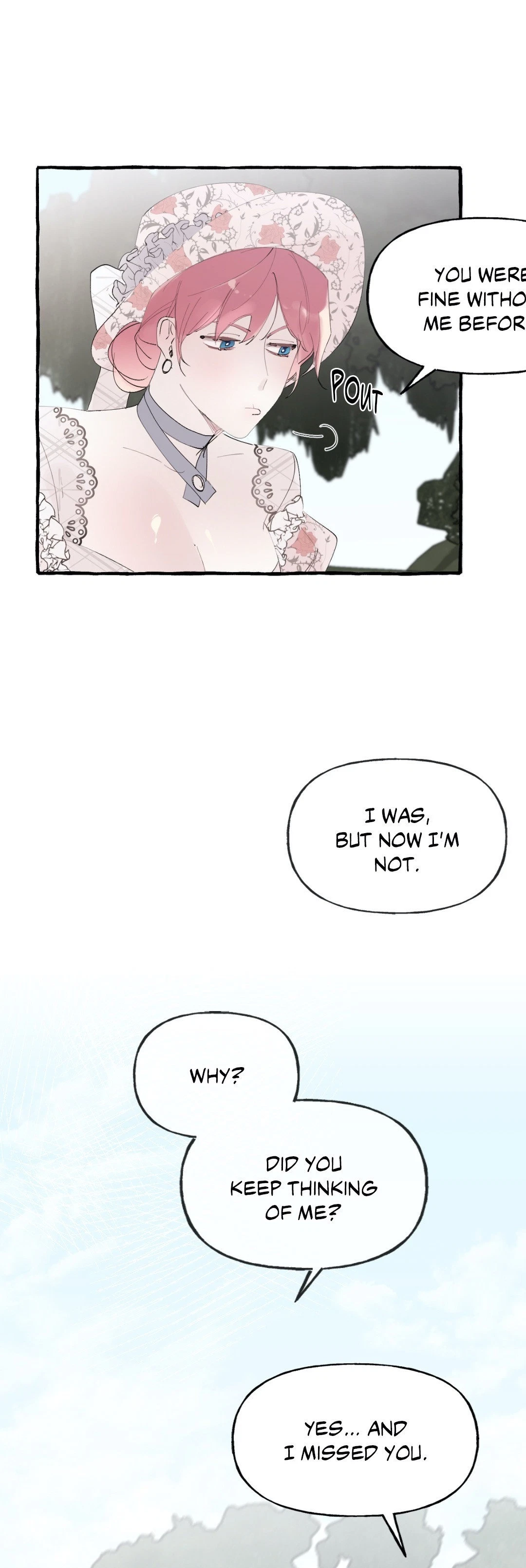 Chapter 48, page 27