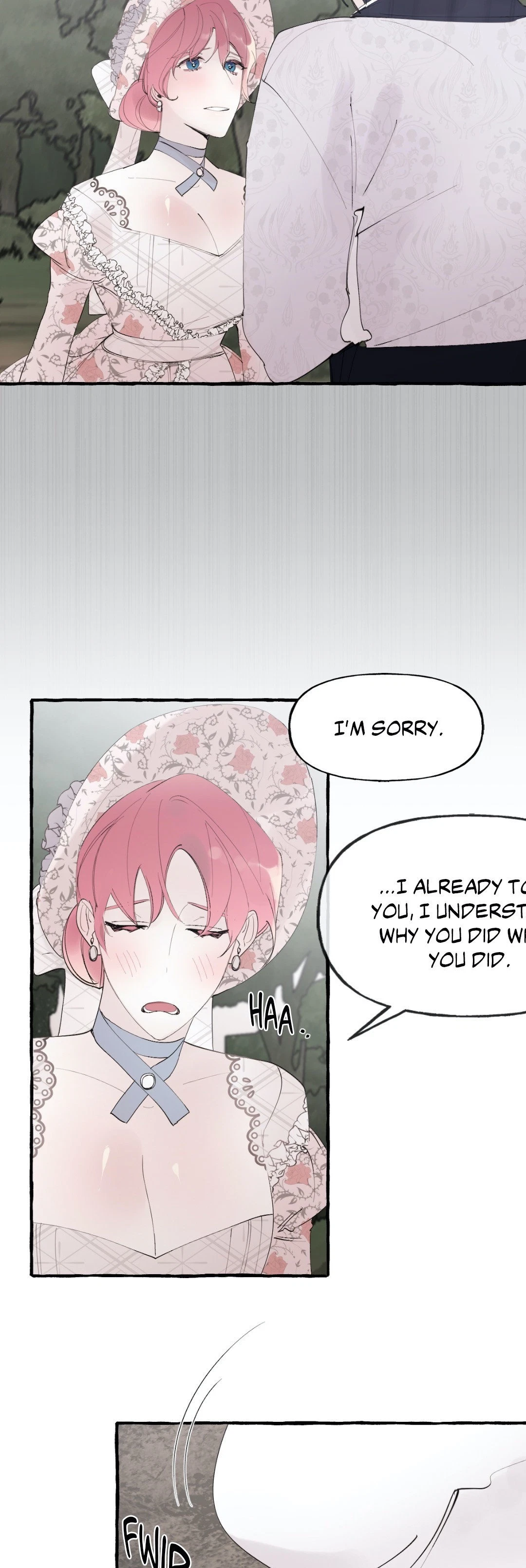 Chapter 48, page 28