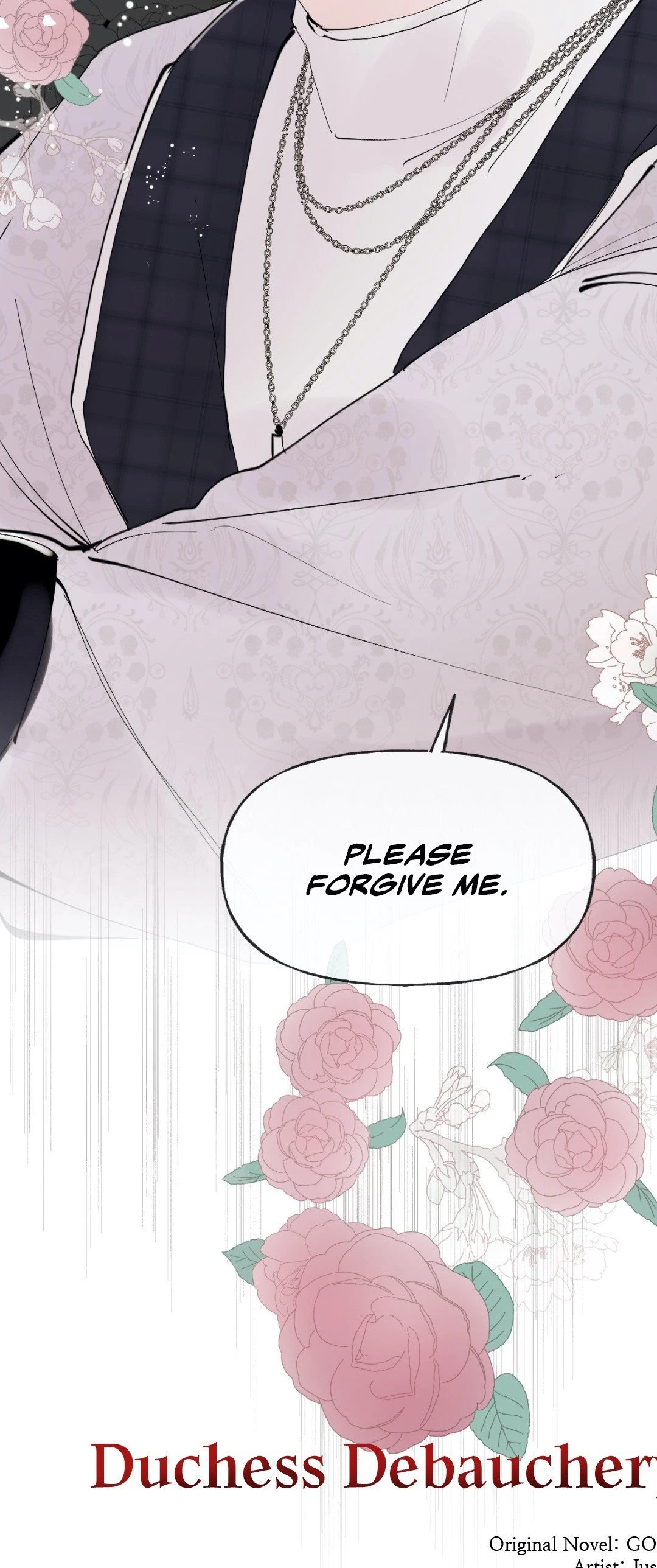 Chapter 48, page 30