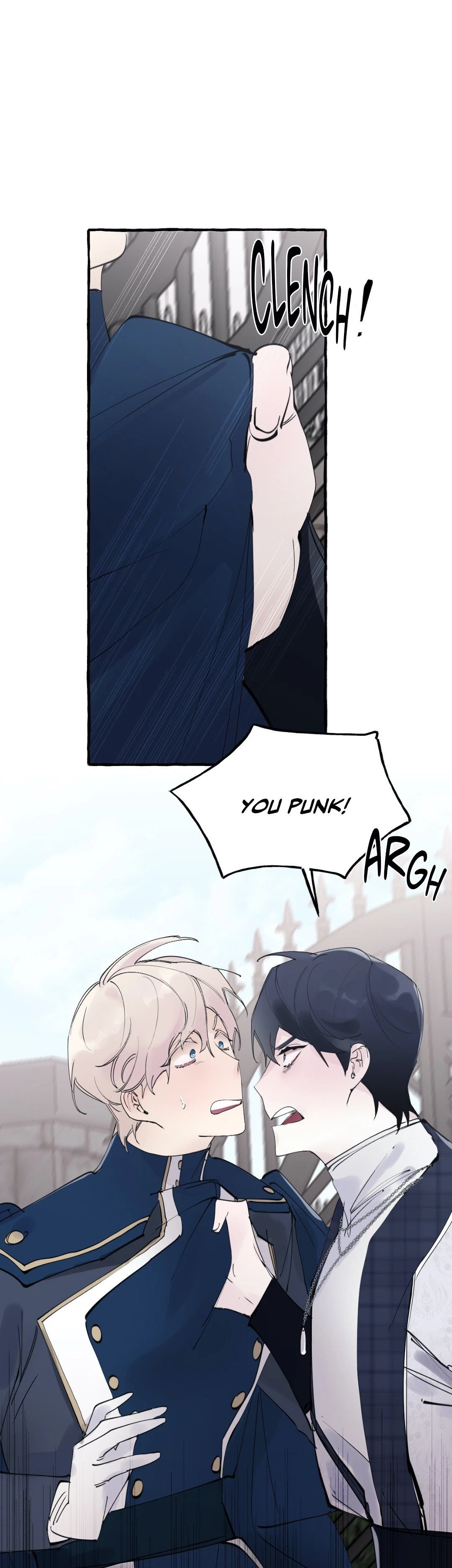 Chapter 48, page 5