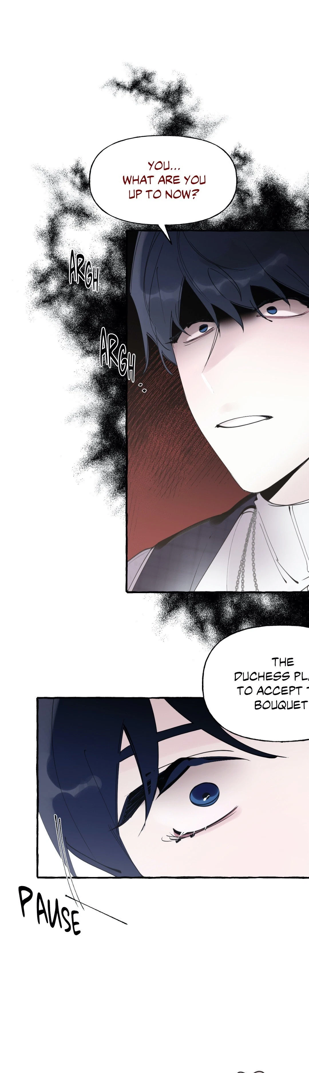 Chapter 48, page 7