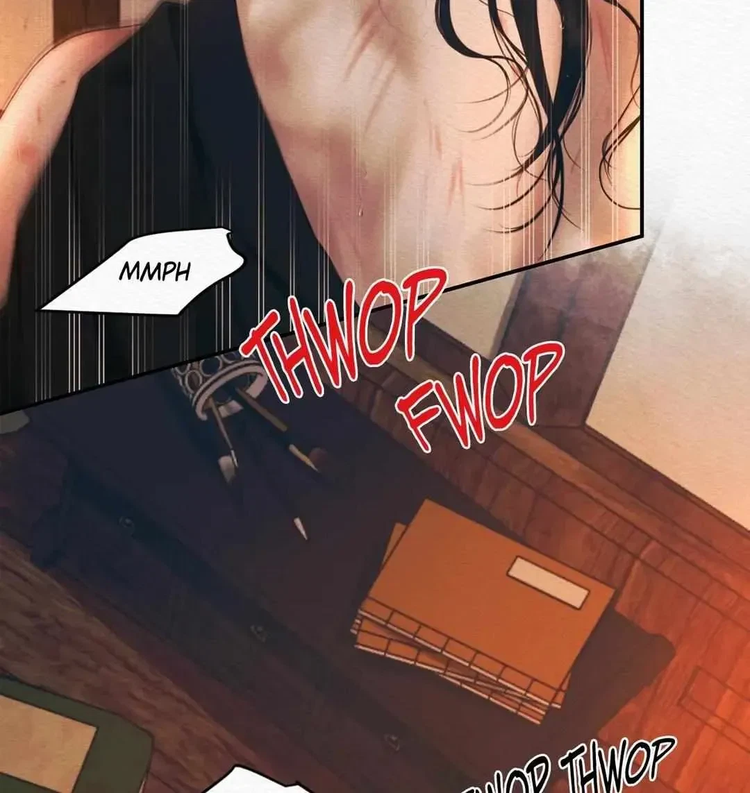 Chapter 33, page 14