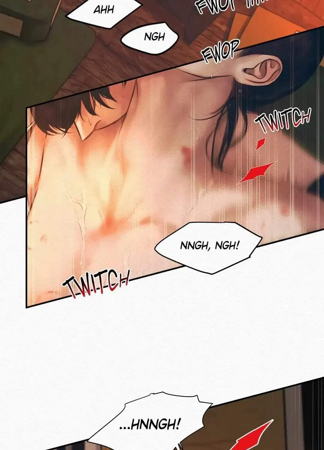 Chapter 33, page 15
