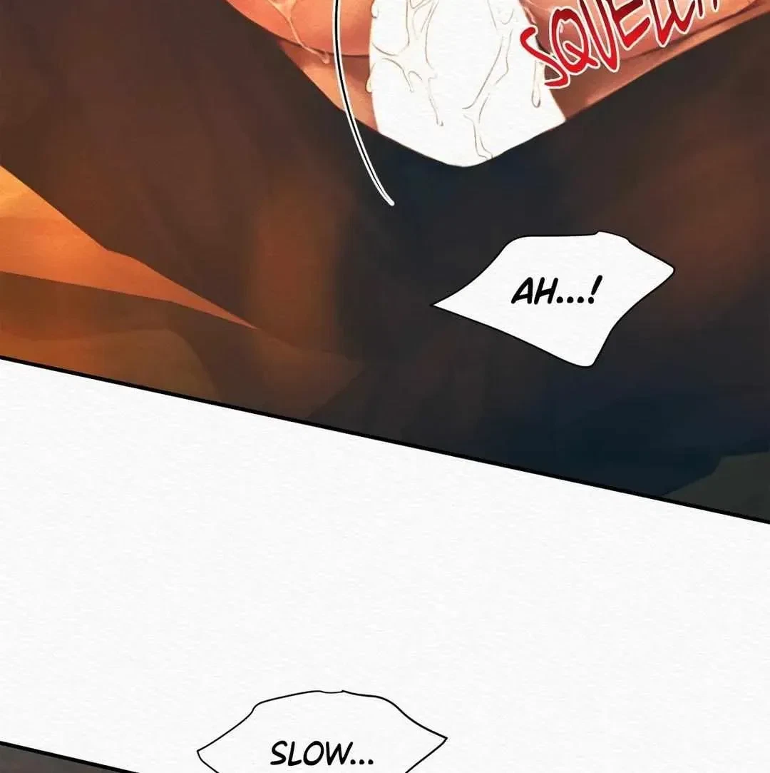Chapter 33, page 20