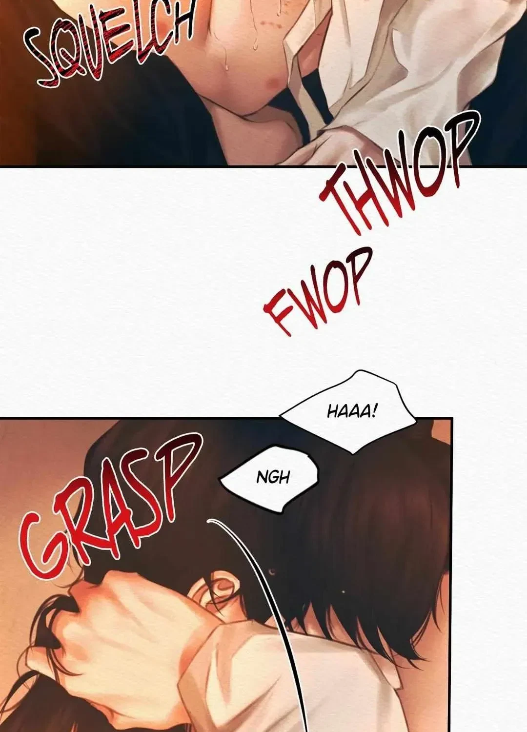 Chapter 33, page 22