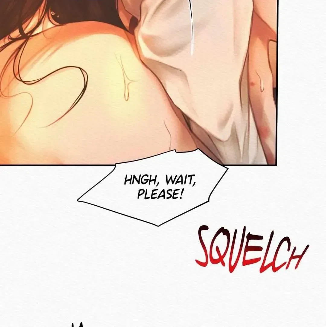 Chapter 33, page 23