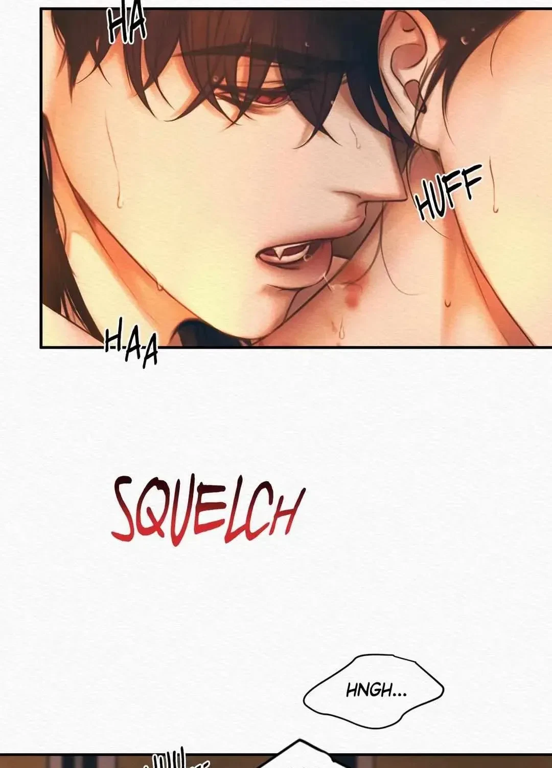 Chapter 33, page 24
