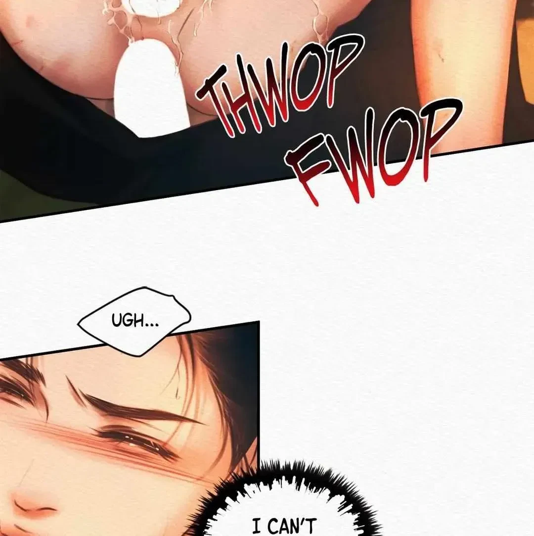 Chapter 33, page 26