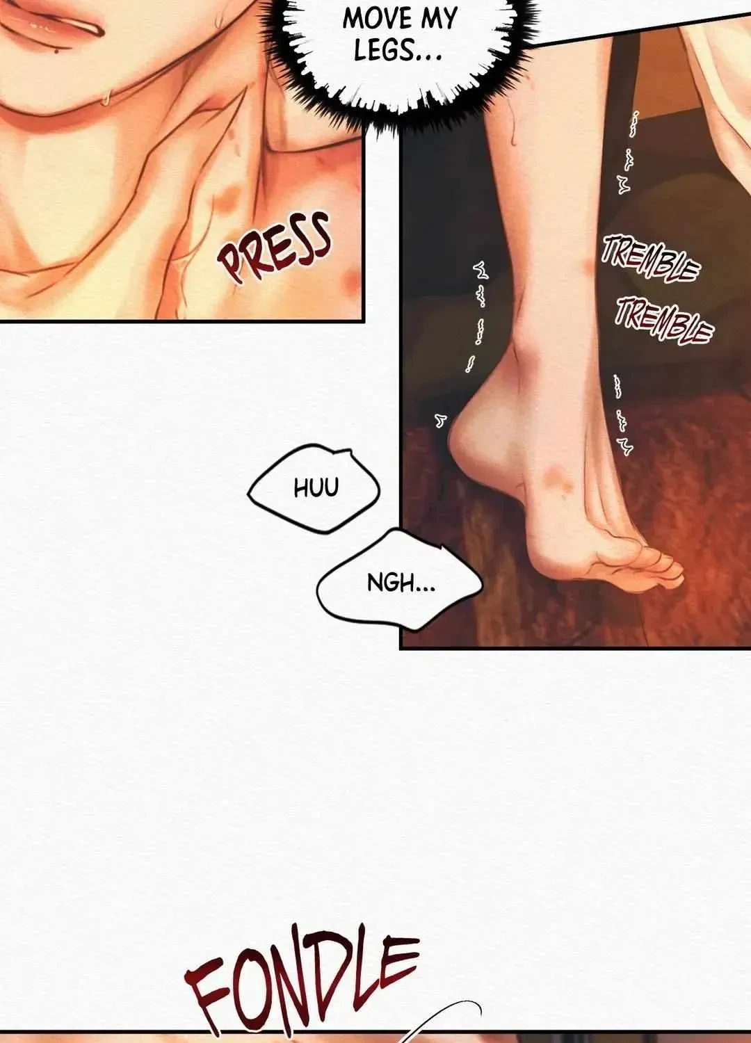 Chapter 33, page 27