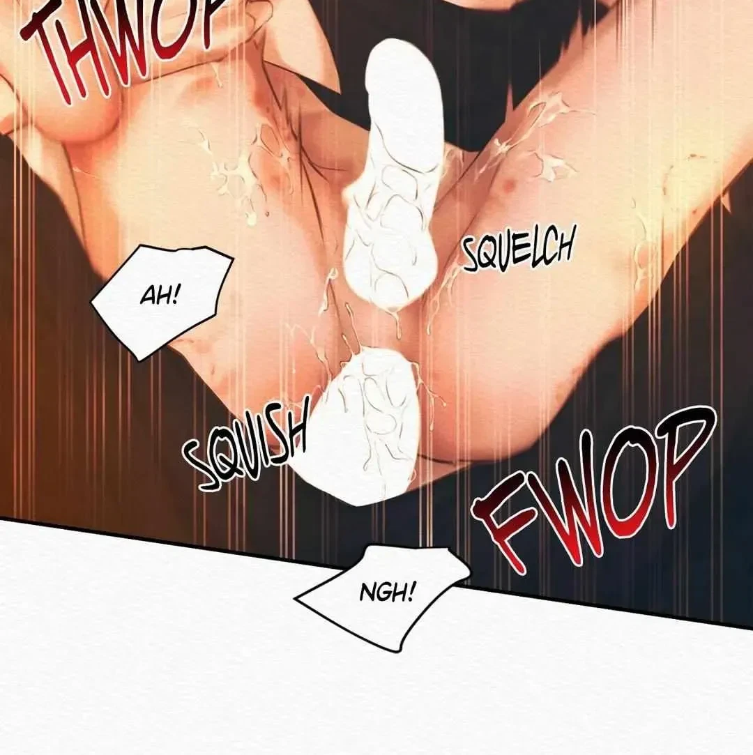 Chapter 33, page 32