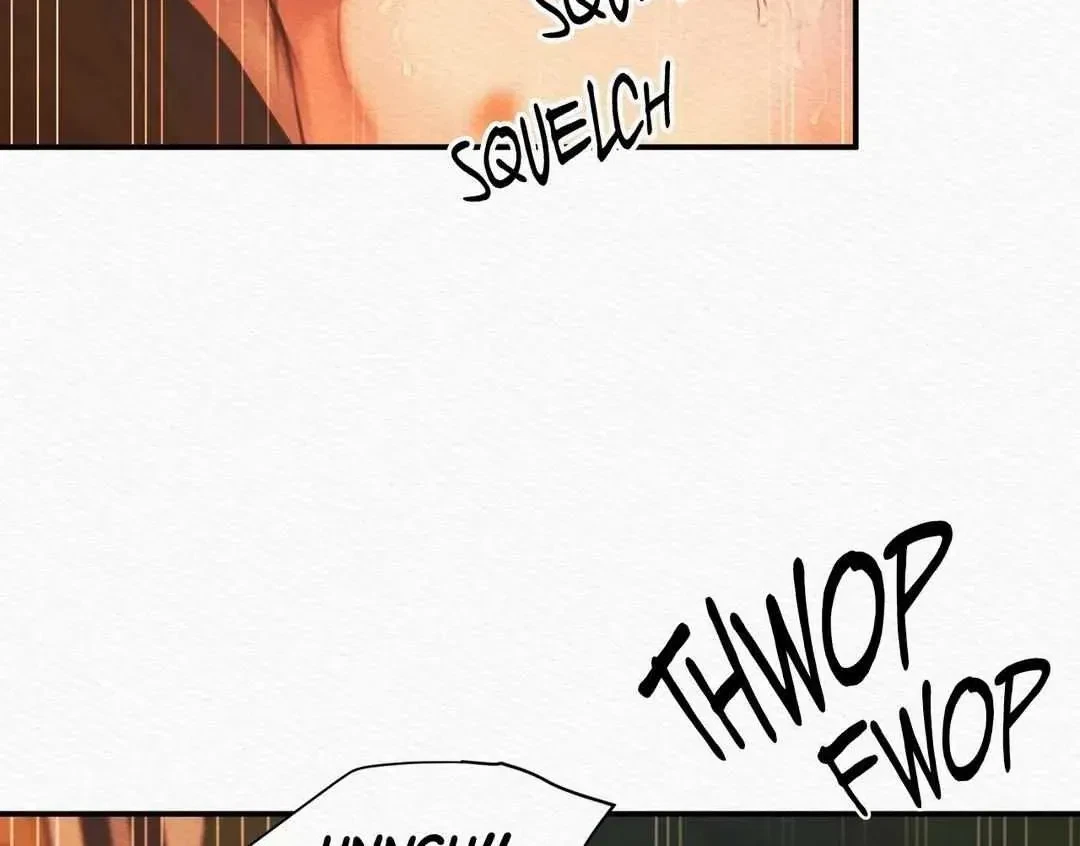 Chapter 33, page 35