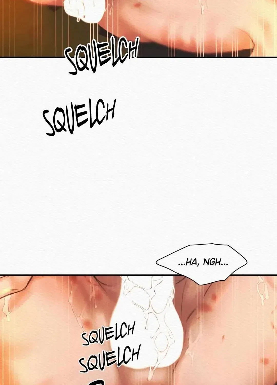 Chapter 33, page 37