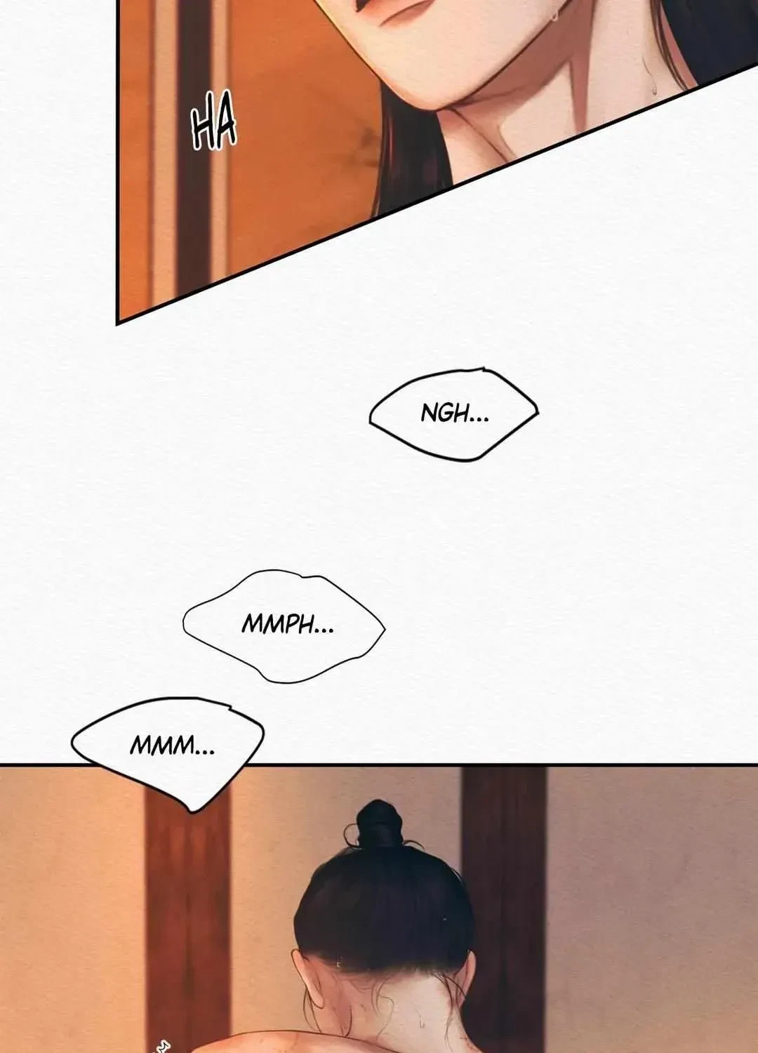 Chapter 33, page 42