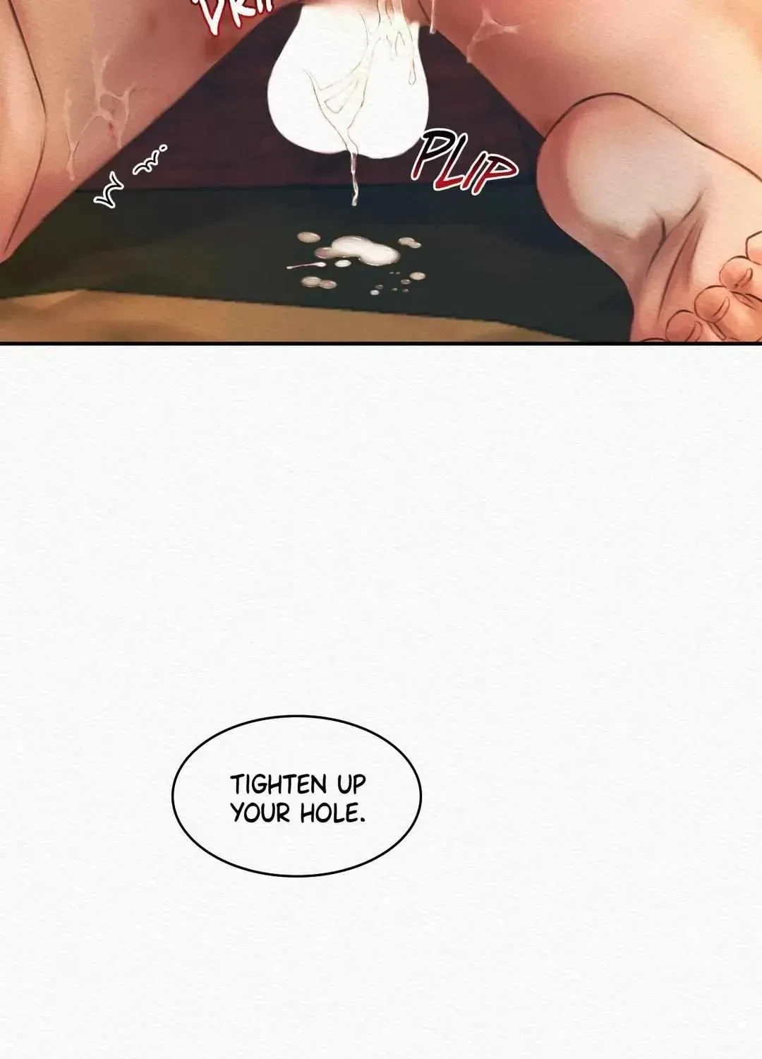 Chapter 33, page 45