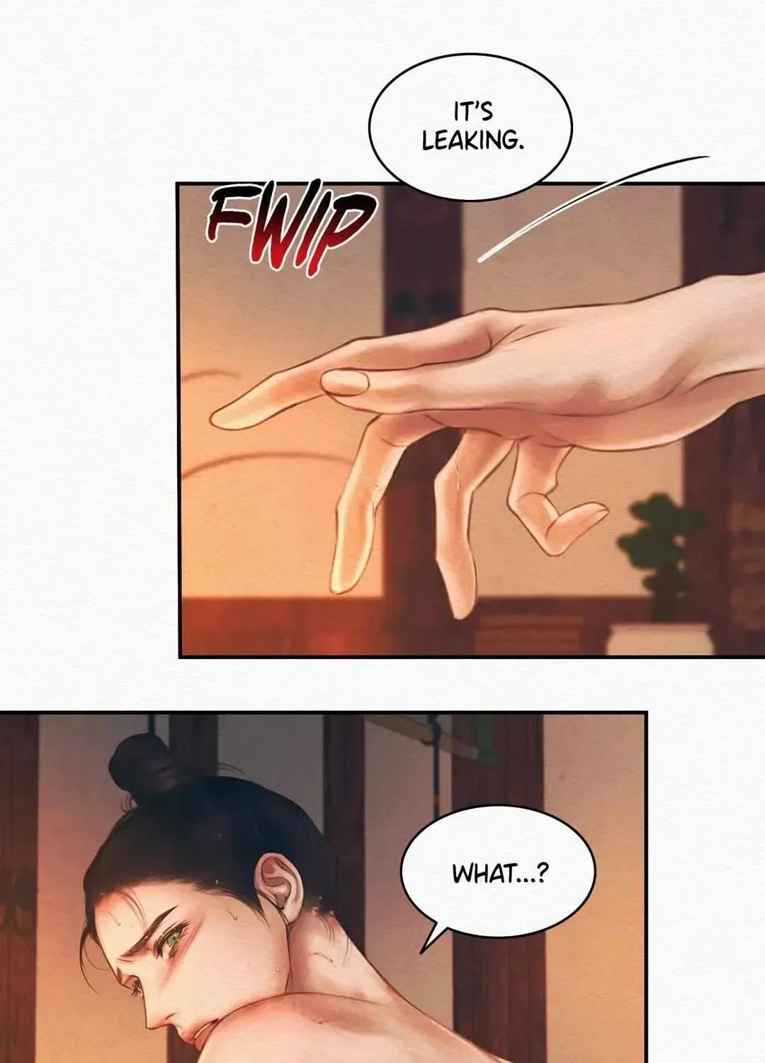 Chapter 33, page 46