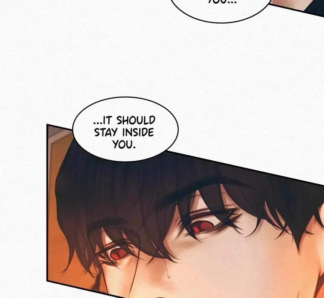Chapter 33, page 50