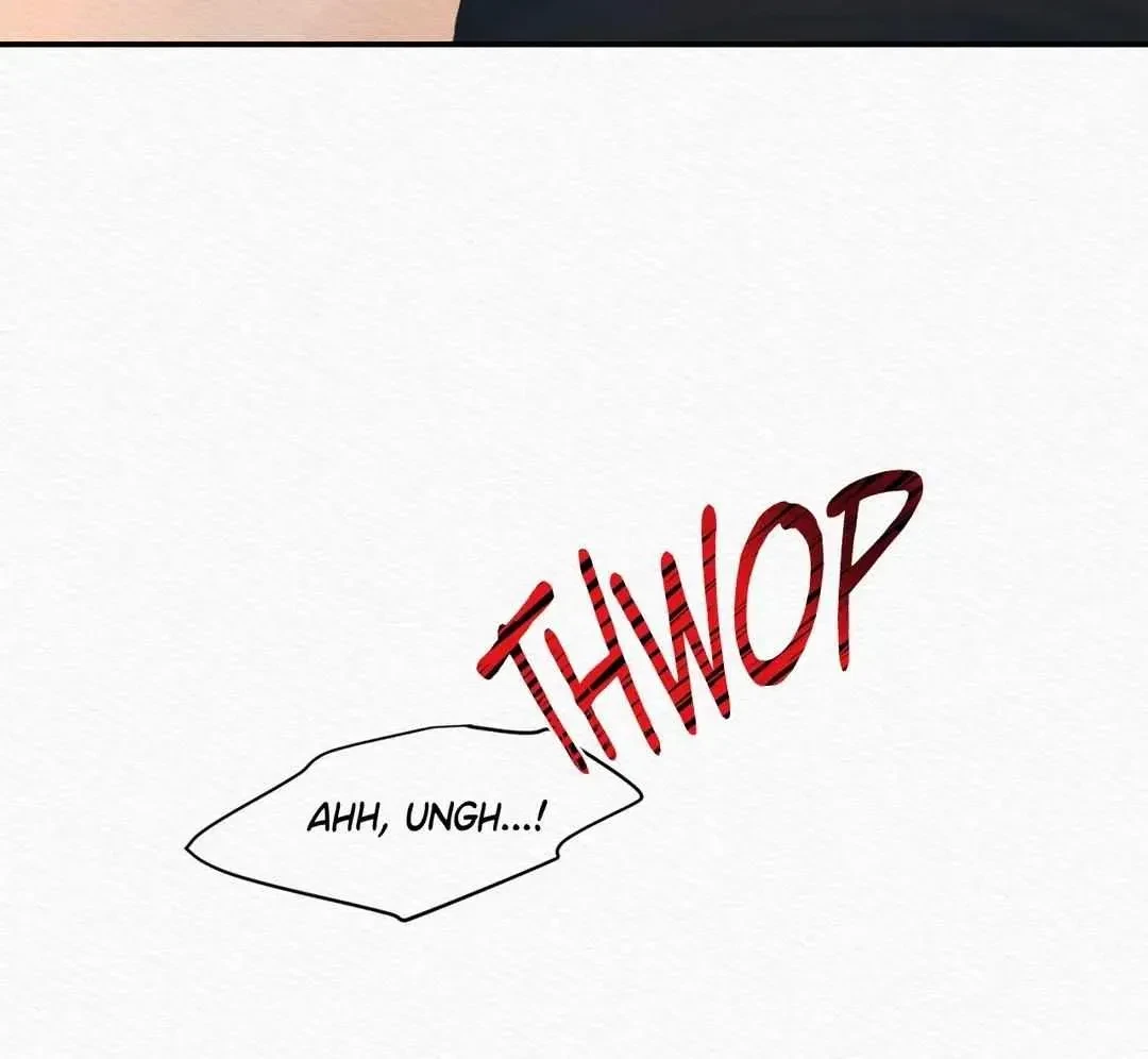 Chapter 33, page 53