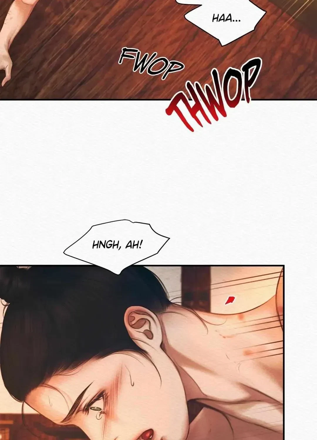 Chapter 33, page 55