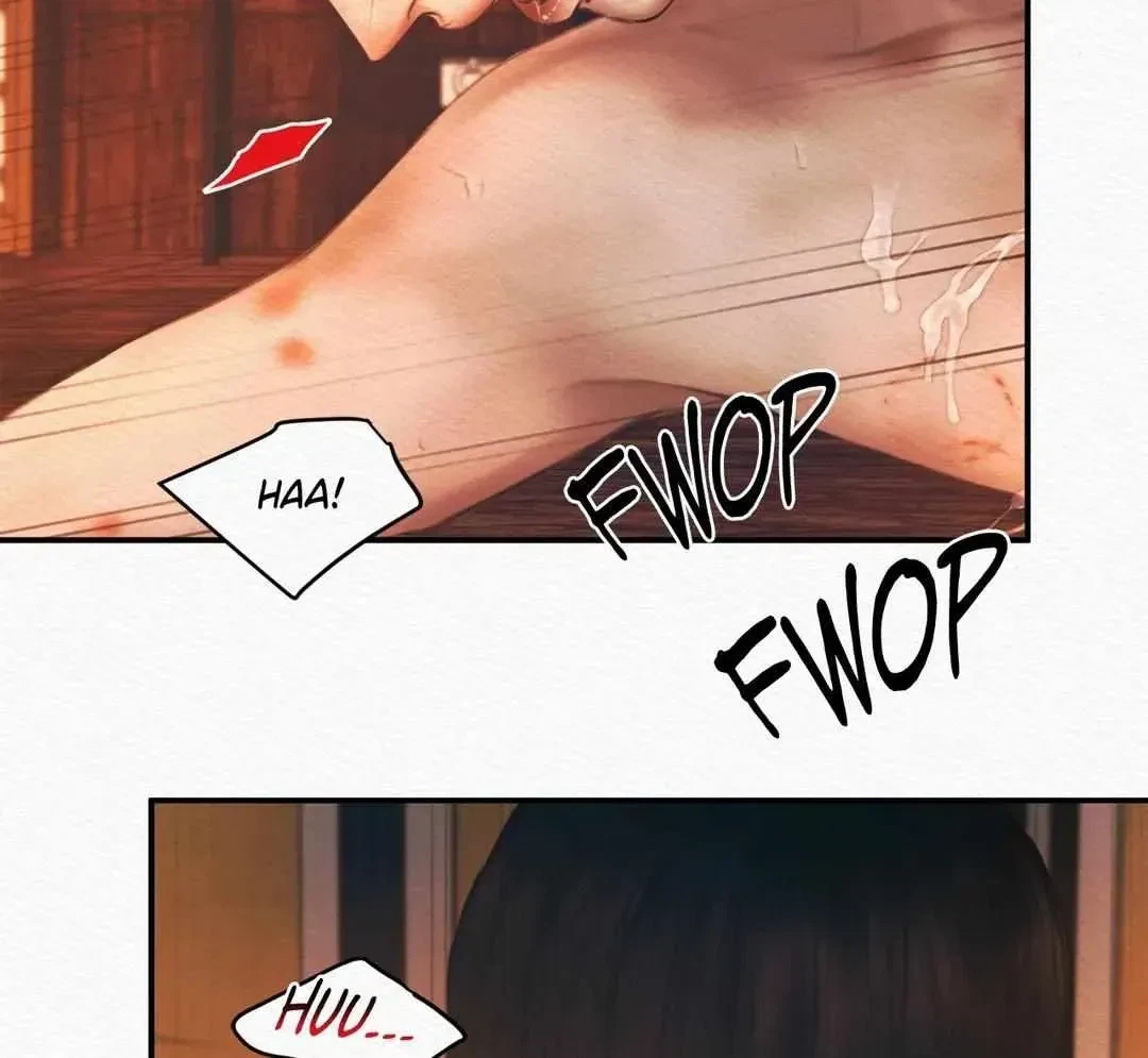 Chapter 33, page 56