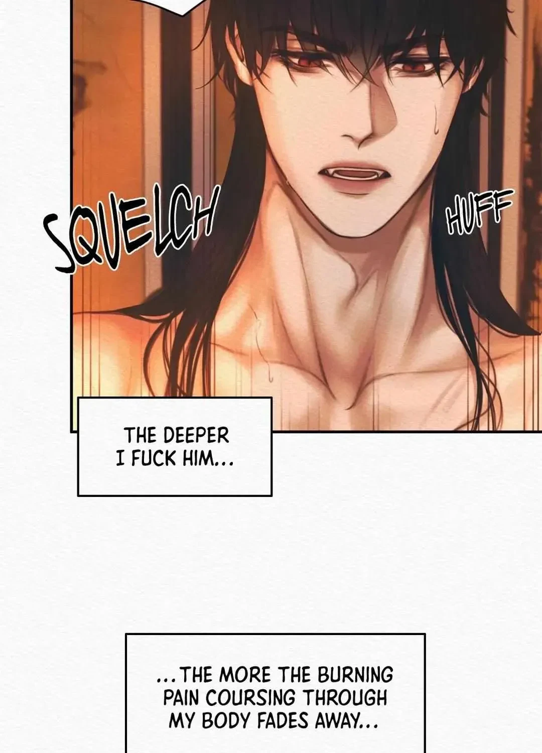 Chapter 33, page 57