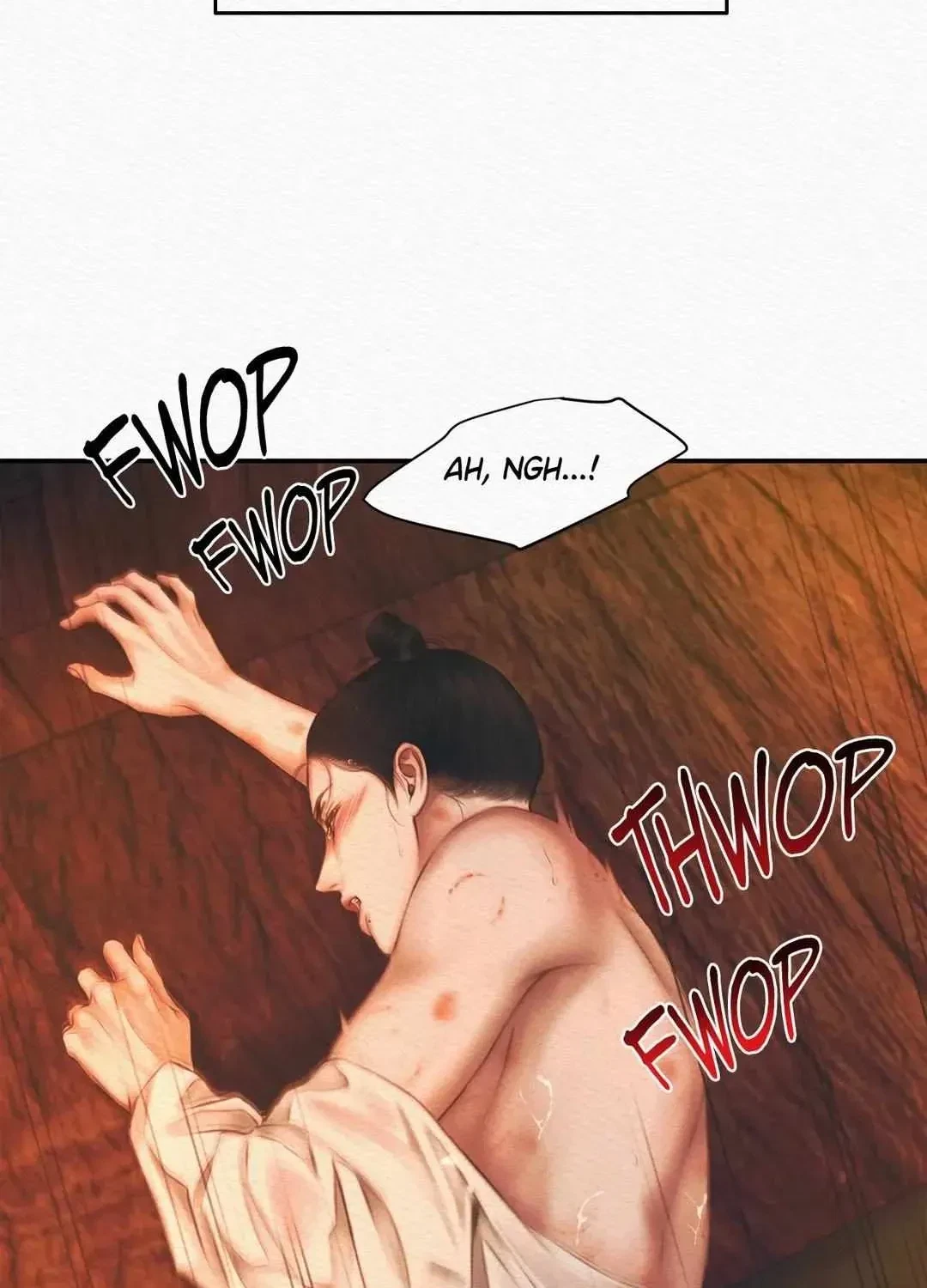 Chapter 33, page 58