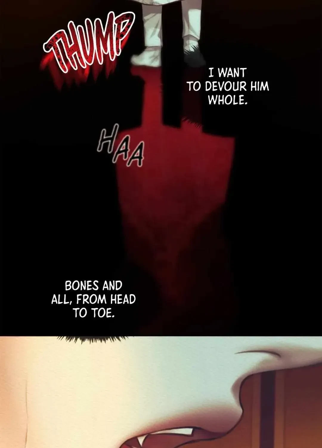 Chapter 33, page 6