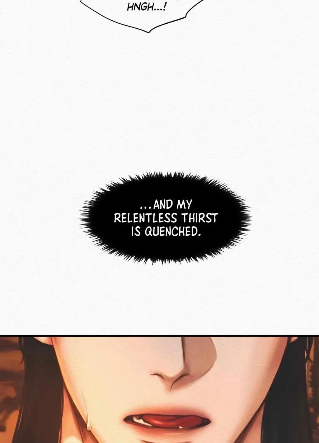 Chapter 33, page 60