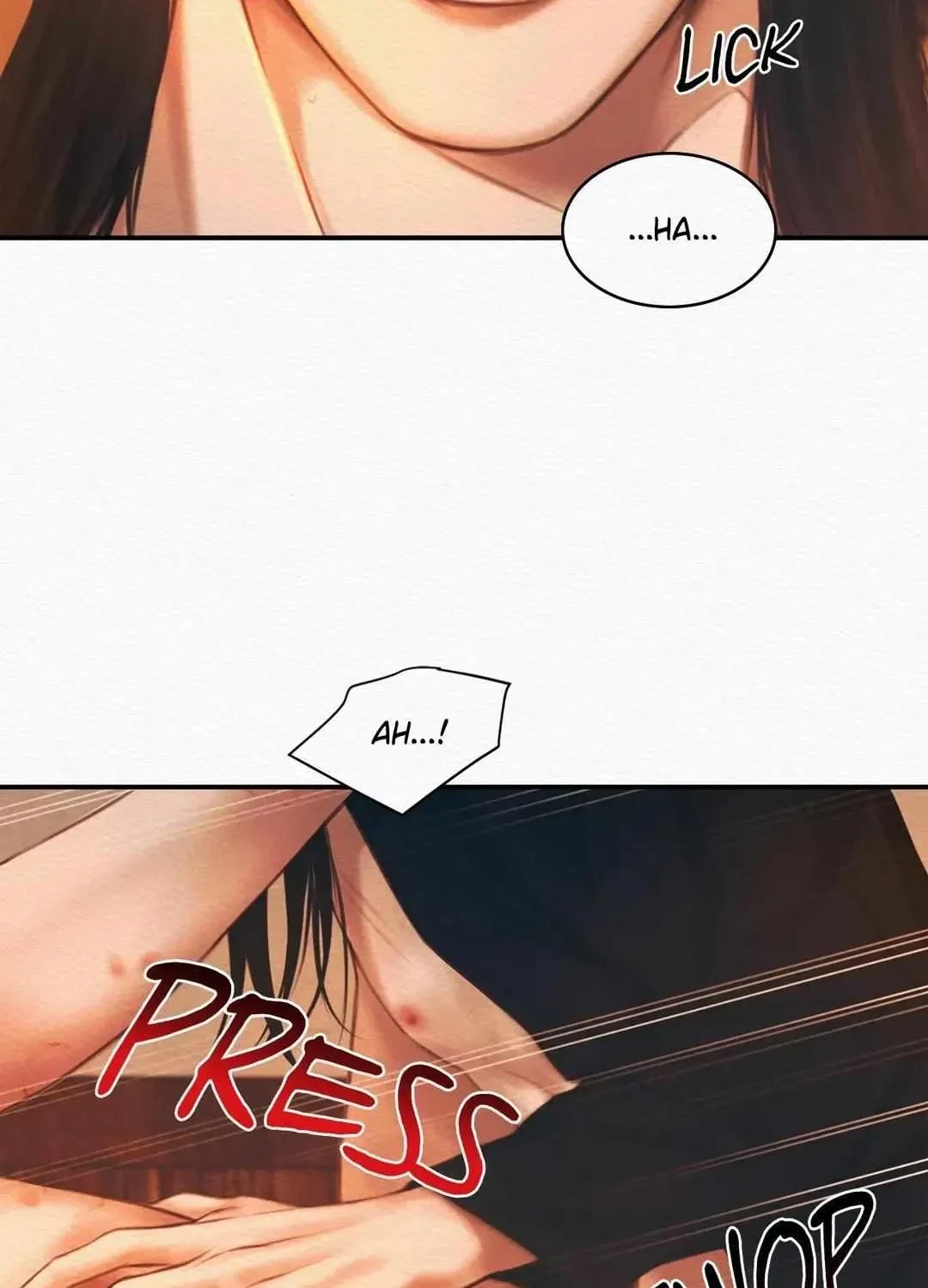Chapter 33, page 61