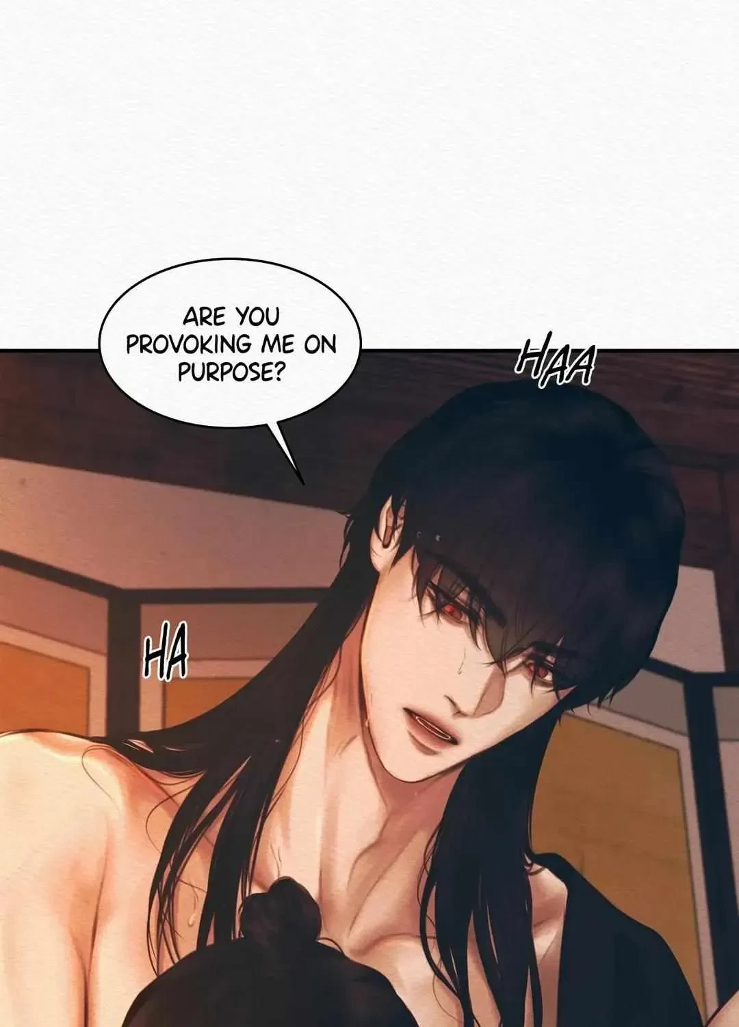 Chapter 33, page 63