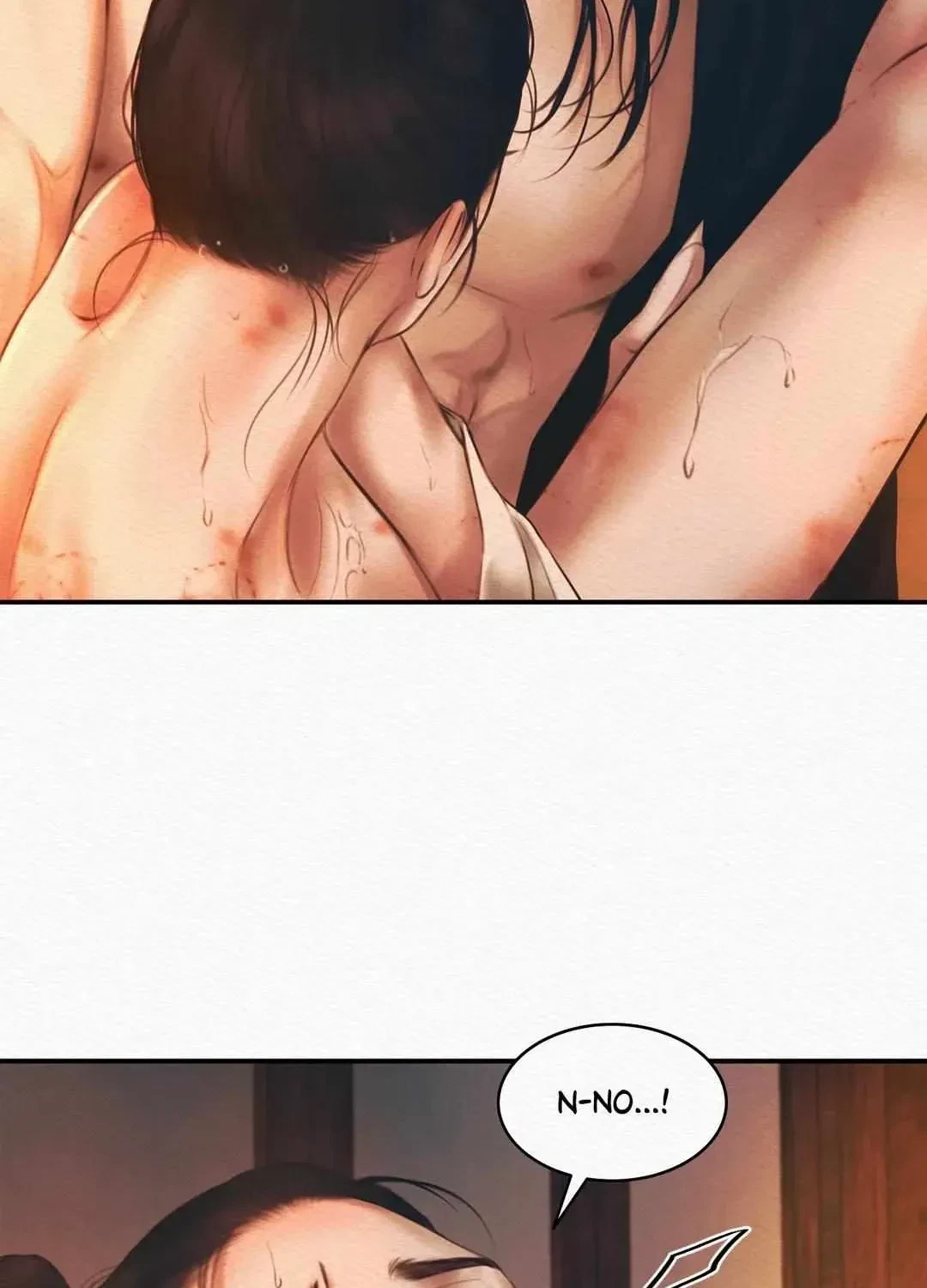 Chapter 33, page 64