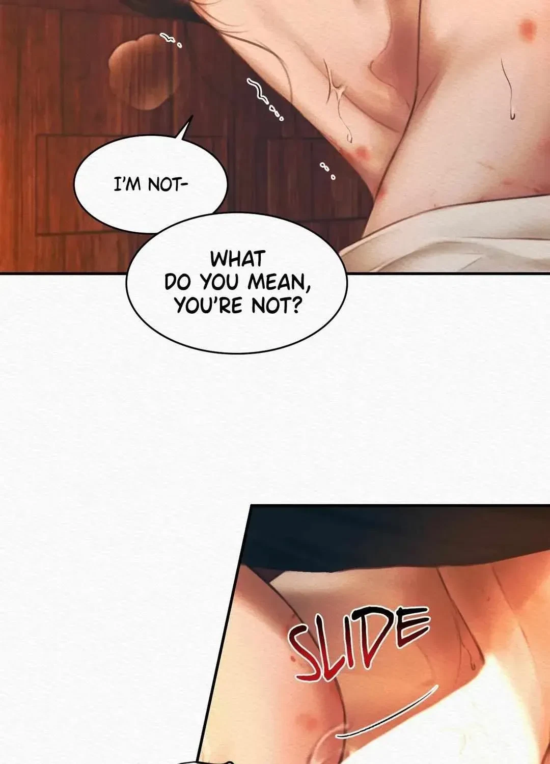 Chapter 33, page 66