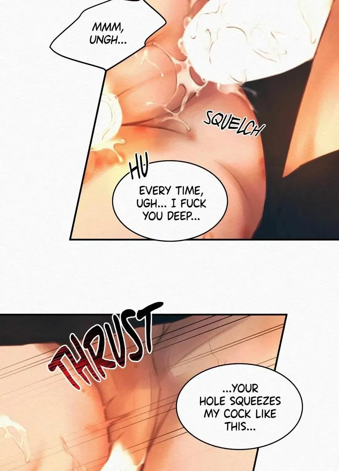 Chapter 33, page 67