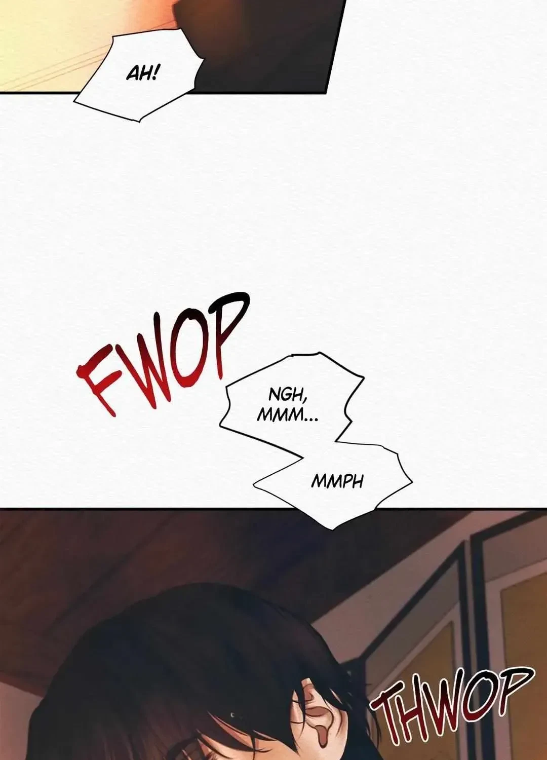 Chapter 33, page 69